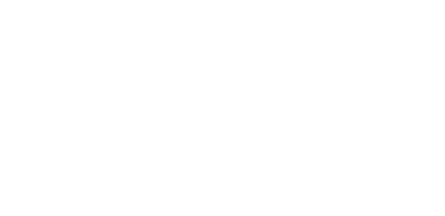 MoveFactorX