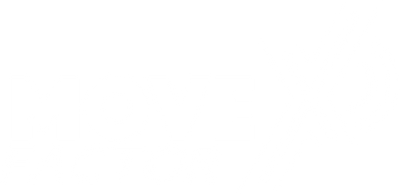 MoveFactorX