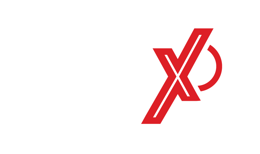 Velocity Based Training | Movement Sensor Technology | MoveFactorX